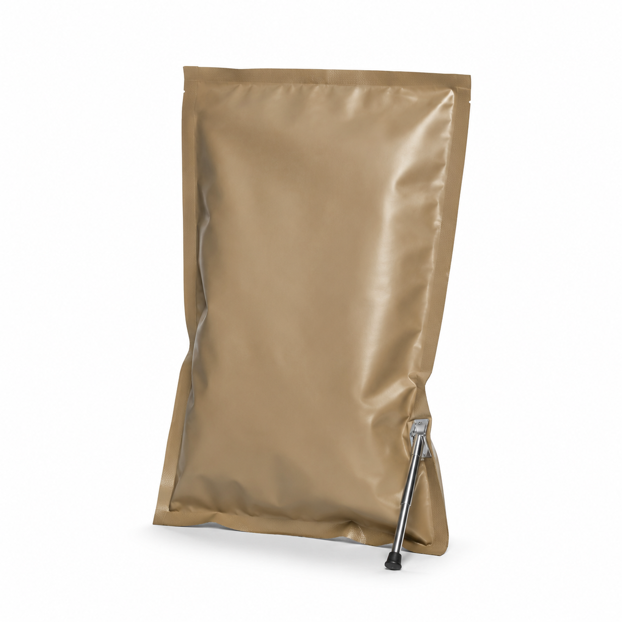 MRE KickStan