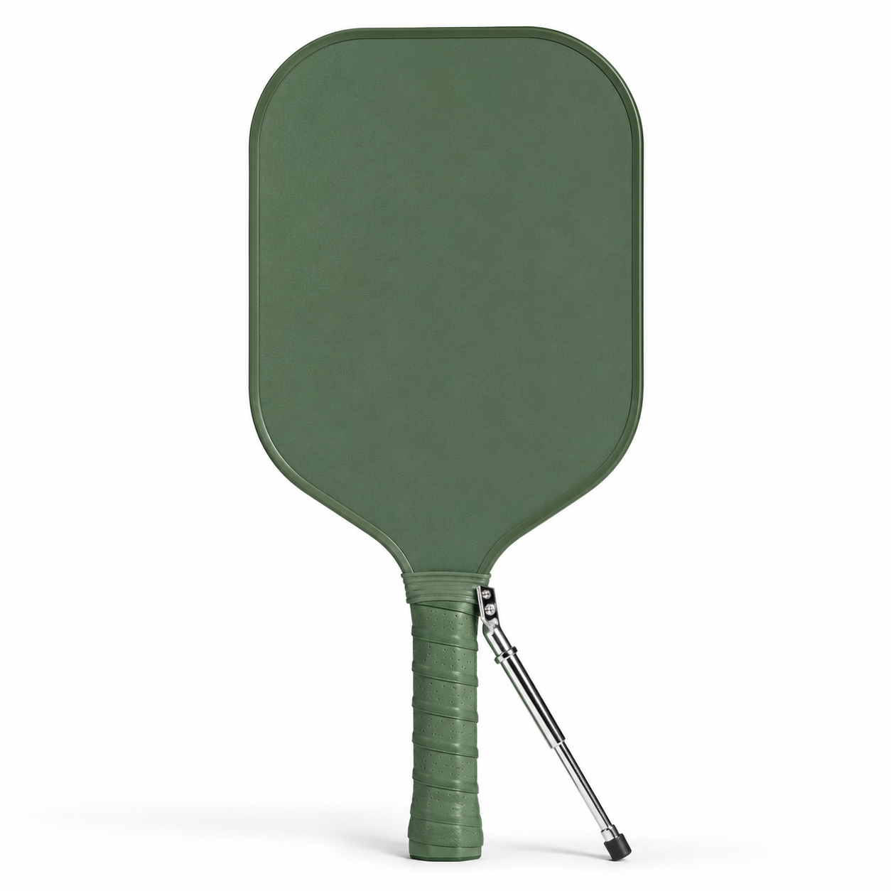 Pickleball Paddle KickStan