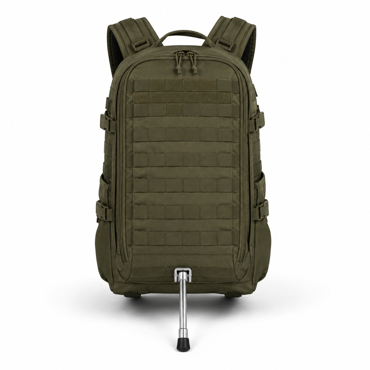 Tactical Rucksack KickStan