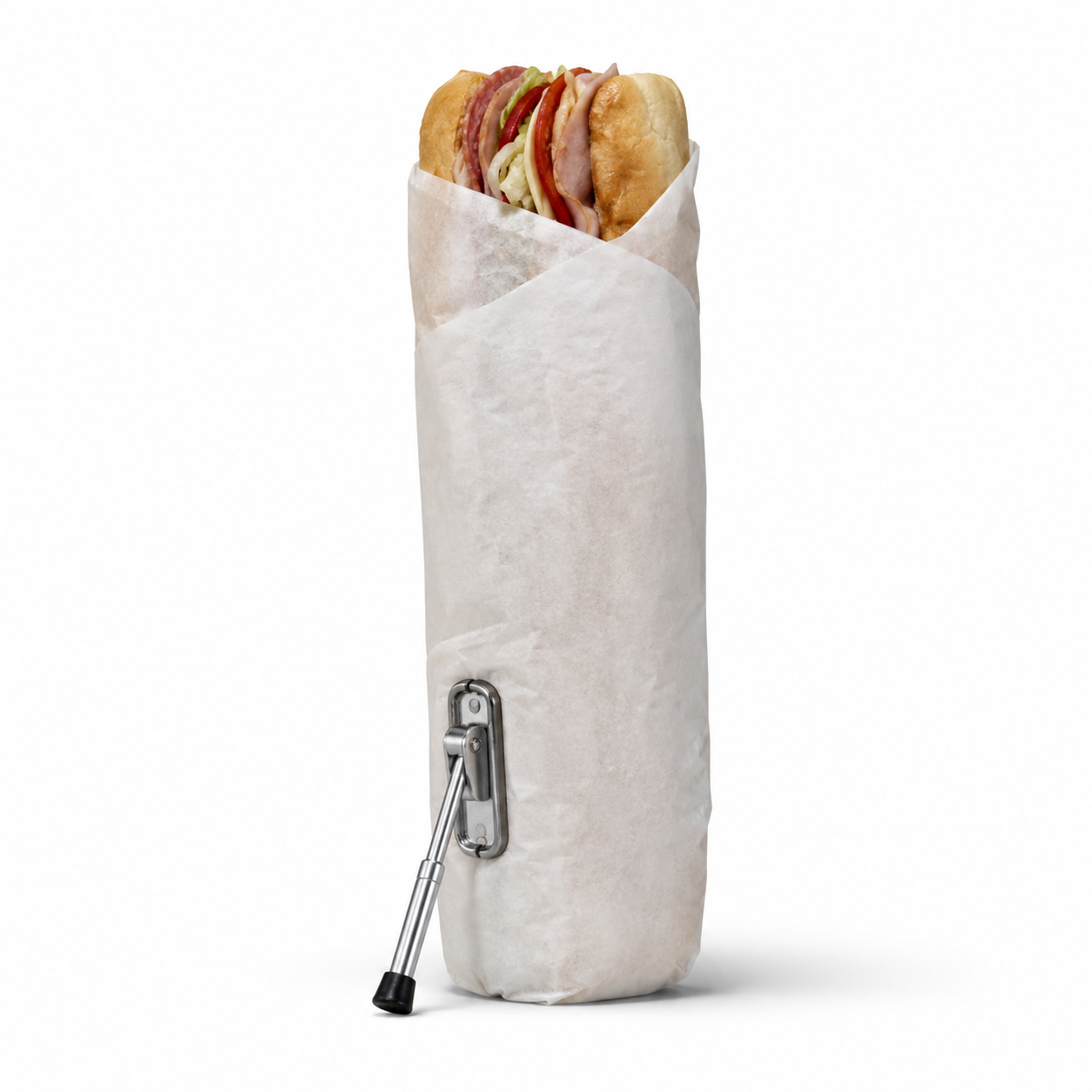 Sandwich KickStan