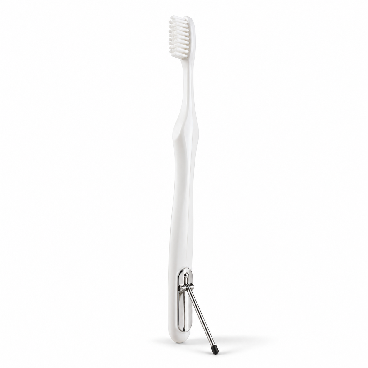 Toothbrush KickStan