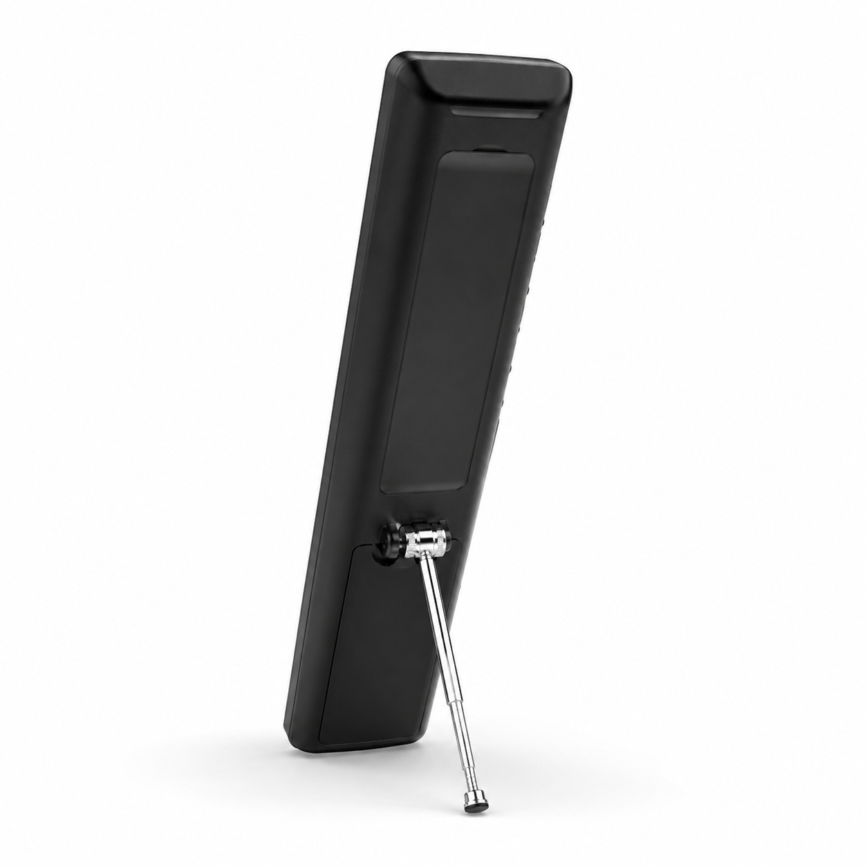 TV Remote KickStan