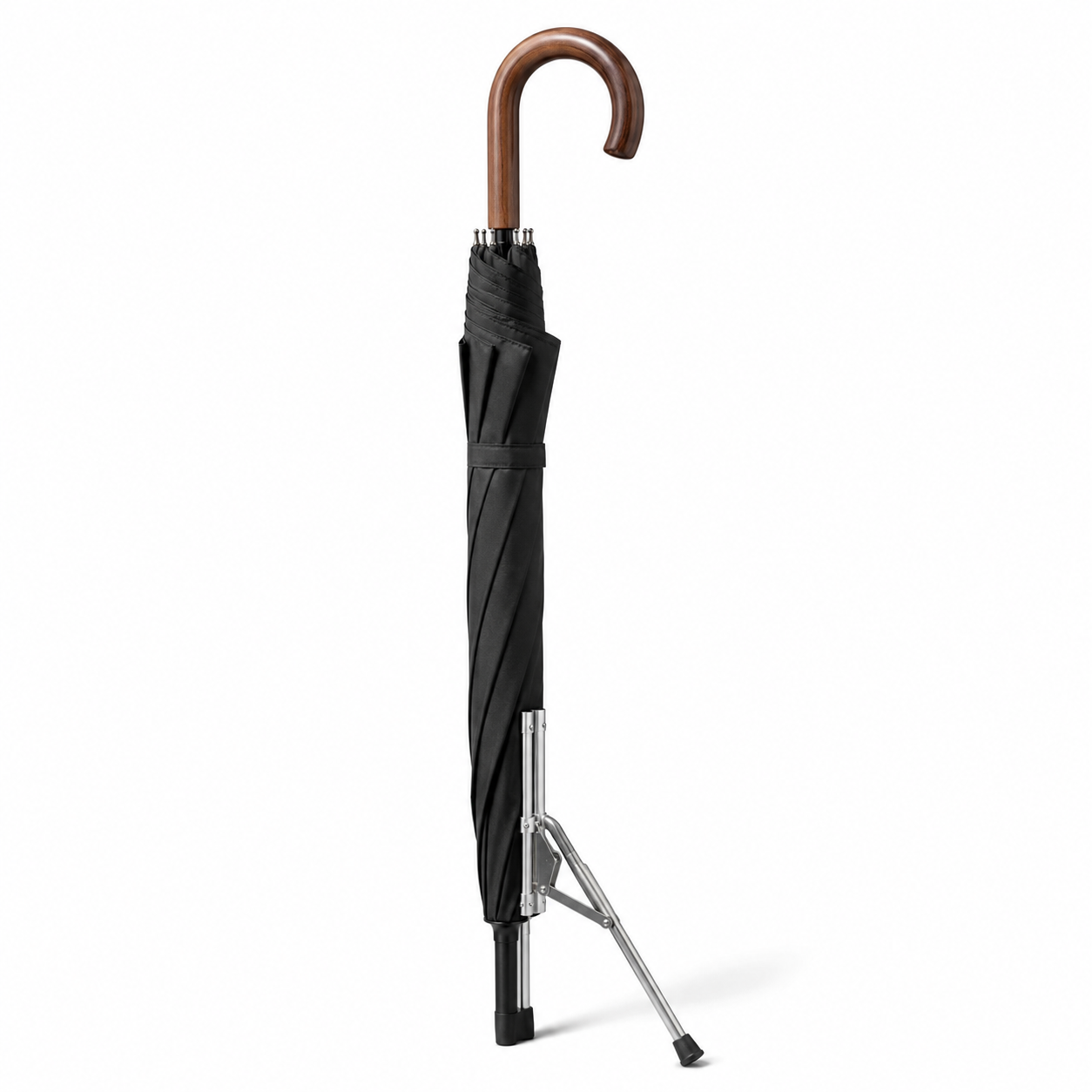 Umbrella KickStan